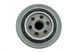 Фильтр масляный VW T4 2.4D / 2.5TDI 90-03 (WIX WL7133) WIX WL7133 фото 4