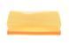 Фильтр воздушный Citroen C3/Peugeot 208 1.0/1.2 12- (Wunder WH 529) WH 529 фото 3