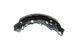 Колодки тормозные (задние) Peugeot 208/301 1.0-1.6 HDi/VTi 12- (барабани) (203x39) 0 986 487 771 фото 8