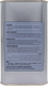 Оригінальна рідина для гідропідвіски Toyota / Lexus Suspension Fluid AHC 2,5 л (08886-01805) 08886-01805 фото 3