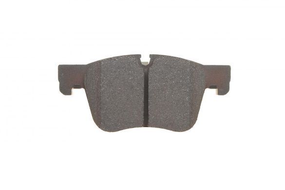 Колодки гальмівні (передні) Citroen C4 Picasso/Grand Picasso/Peugeot 308 13- 0 986 494 696 фото