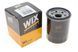 Фільтр масляний Honda Accord / Civic 89- (WIX WL7134) WIX WL7134 фото