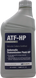 Масло в АКПП Subaru ATF HP 1 л (SOA427V1500) SOA427V1500 фото 1