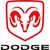 Фильтры Dodge Idemitsu