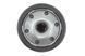 Фільтр масляний Ford Focus 1.8-2.0 04-12 / 1.0-2.3 Ecoboost / 1.6Ti-VCT 12- / Range Rover 2.0-2.2 11- (WIX WL7510) WIX WL7510 фото 4
