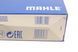 Фільтр повітряний MB C-class (W202)/M-class (W163) 93- (MAHLE LX 439/1) MAHLE LX 439/1 фото 5