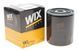 Фільтр масляний Nissan Primera / Almera / Sunny 1.3-3.0i 70-07 (WIX WL7143) WIX WL7143 фото