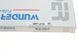 Фільтр салону BMW X5 (E70/F15/F85) 2.0-4.8 07-/X6 (E71/F16/F86) 3.0-4.4 07- B47/M57/N20/N47/N52/N54/N55/N57/N62/N63 (Wunder WP 216) WP 216 фото 4