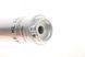 Фильтр топливный BMW 5 (E60) 3.0D (MAHLE KL 169/4D) MAHLE KL 169/4D фото 3