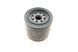 Фильтр масляный Toyota Avensis/Corolla 2.0D 97-07 (MANN WP 1026) WP 1026 фото 4