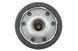 Фільтр масляний Renault Kangoo 1.5dCi 10- (WIX WL7513) WIX WL7513 фото 4