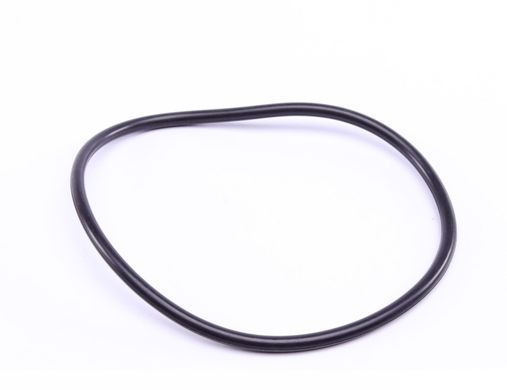 Фильтр масляный BMW 1-5 2.0/2.8 11-/X5 4.0E/X6 3.5 09-19 (KNECHT OX 387D1) KNECHT OX 387D1 фото