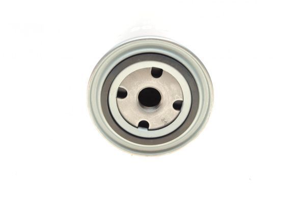 Фільтр масляний VW T4 2.4D/2.5DTI (KNECHT OC 105) KNECHT OC 105 фото