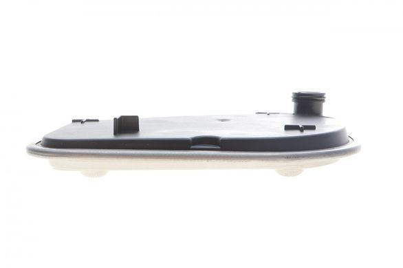 Фільтр АКПП Mercedes A-class (W169)/B-class (W245) 04- (M266/OM640) (з прокладкою) (Purflux TEK044) TEK044 фото