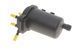 Фильтр топливный Renault Megane/Scenic II 1.5 dCi 02- (KNECHT KL 432) KNECHT KL 432 фото 5