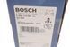 Колодки ручника Opel Corsa D 06-14 (+ циліндри/аксессуари) (228x40) 0 204 114 669 фото 11