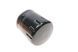 Фільтр масляний Mazda 3/6/CX-3/CX-5/CX7/MX-5 02- (Purflux LS357) LS357 фото 3