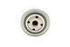 Фільтр масляний VW T4 2.4D/2.5DTI (KNECHT OC 105) KNECHT OC 105 фото 4