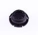 Фильтр масляный BMW 1-5 2.0/2.8 11-/X5 4.0E/X6 3.5 09-19 (KNECHT OX 387D1) KNECHT OX 387D1 фото 2