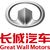 Фільтри Great Wall Idemitsu