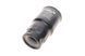 Фильтр топливный Toyota 1.4/2.0 D-4D (Purflux CS465) CS465 фото 2