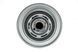 Фильтр масляный Fiat Ducato / Peugeot Boxer / Iveco 2.5D / TDI / 2.8JTD 89-06 (WIX WL7160) WIX WL7160 фото 3