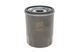 Фильтр масляный Nissan Micra 1.0-1.4i 92-10 / Primera 2.0i 90-96 / Sunny 2.0GTI 90-95 / JCB 8008 06- (WIX WL7166) WIX WL7166 фото 2