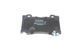 Колодки тормозные (передние) Infiniti FX/G 07-/M37/M 10-/Q50/Q60/Q70/QX70 13-/Nissan Skyline 14- 0 986 494 707 фото 3
