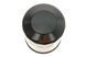 Фильтр масляный Nissan Micra 1.0-1.4i 92-10 / Primera 2.0i 90-96 / Sunny 2.0GTI 90-95 / JCB 8008 06- (WIX WL7166) WIX WL7166 фото 3