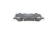 Колодки тормозные (передние) Infiniti FX/G 07-/M37/M 10-/Q50/Q60/Q70/QX70 13-/Nissan Skyline 14- 0 986 494 707 фото 5