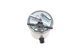Фільтр паливний Nissan Qashqai/X-Trail 1.5/2.0dci 07- (KNECHT KL 440/23) KNECHT KL 440/23 фото 4
