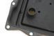 Фильтр АКПП (поддон) BMW 3 (F30/F80)/ 5 (F10/F11)/ 7 (F01/F02/F03/F04) (MAHLE HX 184KIT) MAHLE HX 184KIT фото 2