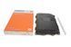 Фильтр АКПП (поддон) BMW 3 (F30/F80)/ 5 (F10/F11)/ 7 (F01/F02/F03/F04) (MAHLE HX 184KIT) MAHLE HX 184KIT фото