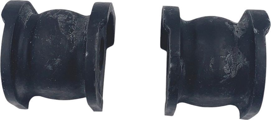 Втулка стабилизатора (переднего) Honda Accord 2.4 14- (51306-T2A-A01) 51306-T2A-A01 фото