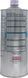Масло трансмісійне Toyota Gear Oil Super 75W90 GL-5 (08885-03106) 0888503106 фото 3