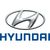 Фильтры Hyundai Idemitsu