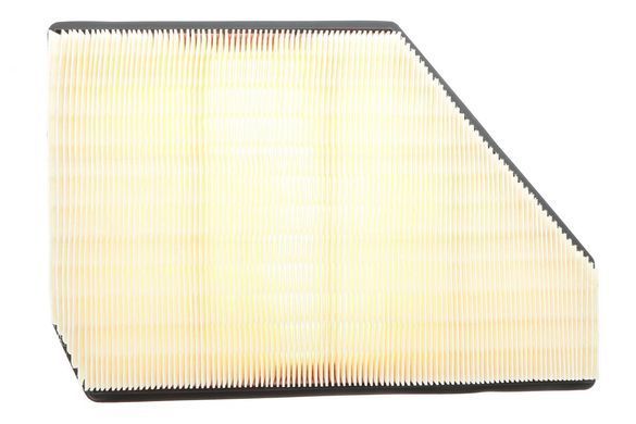 Фільтр повітряний BMW X5 (G05 / F95) / X6 (G06 / F96) / X7 (G07) 18- (L) N63 B44 (WIX WA9979) WIX WA9979 фото