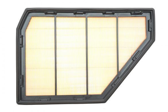 Фільтр повітряний BMW X5 (G05 / F95) / X6 (G06 / F96) / X7 (G07) 18- (L) N63 B44 (WIX WA9979) WIX WA9979 фото