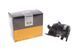 Фильтр топливный Land Rover Defender 2.0D SD4 / 3.0D MHEV 19- / Range Rover 3.0D 20- (WIX WF8599) WIX WF8599 фото