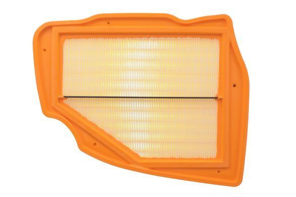 Фильтр воздушный BMW 5 (G60/G90/G68)/7 (G70) 3.0/4.4H 22- (KNECHT LX 4898/11) KNECHT LX 4898/11 фото