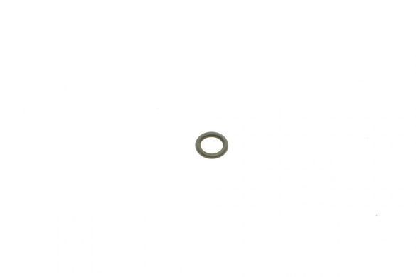 Фільтр паливний MB C-class (W205) OM626 14-18 (MAHLE KL 169/6D) MAHLE KL 169/6D фото