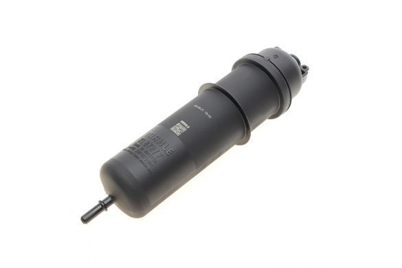 Фильтр топливный BMW 3/5/7/X3/X5 2.0 (B47)/3.0 (B57) 18- (KNECHT KL 872/7) KNECHT KL 872/7 фото