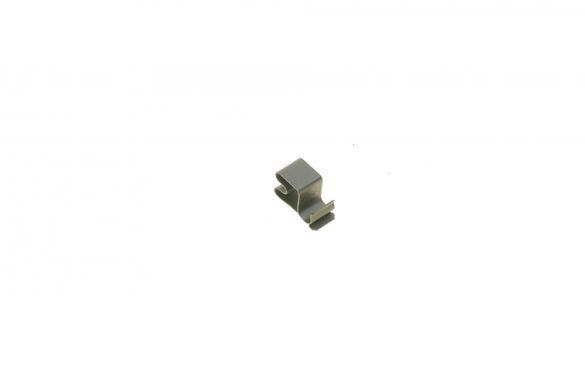 Колодки гальмівні (передні) Mitsubishi Colt 04-12/Carisma/Space Star/Volvo S40/V40 95-06/Smart 04- 0 986 424 371 фото