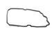 Фільтр АКПП MB C-class (W204)/E-class (W212)/Sprinter (906) 06-/Vito (W447) 14- (OM651/M272/M271) (KNECHT HX 230KIT) KNECHT HX 230KIT фото 2