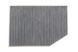 Фільтр салону BMW 3 (G20 / G20) / X3 (G01 / F97) / X4 (G02 / F98) 17-(вугільний) (WIX WP2205) WIX WP2205 фото 2