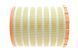 Фільтр повітряний MB Atego/Axor 4.3/4.8/6.4/7.2D OM904/OM906/OM924/OM926 98- (Alpha AF0224) AF0224 фото