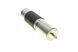 Фільтр паливний MB C-class (W205) OM626 14-18 (MAHLE KL 169/6D) MAHLE KL 169/6D фото 2