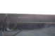 Фільтр АКПП MB C-class (W204)/E-class (W212)/Sprinter (906) 06-/Vito (W447) 14- (OM651/M272/M271) (KNECHT HX 230KIT) KNECHT HX 230KIT фото 14
