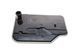 Фільтр АКПП MB C-class (W204)/E-class (W212)/Sprinter (906) 06-/Vito (W447) 14- (OM651/M272/M271) (KNECHT HX 230KIT) KNECHT HX 230KIT фото 15