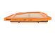 Фильтр воздушный BMW 5 (G60/G90/G68)/7 (G70) 3.0/4.4H 22- (KNECHT LX 4898/11) KNECHT LX 4898/11 фото 4